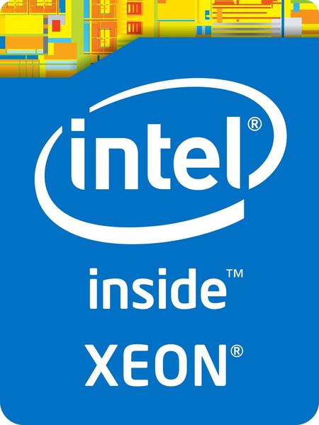 Intel Xeon E5-2408LV3 