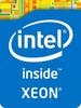 Intel Xeon E5-2408LV3 