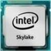 Intel Xeon E3-1275V5 
