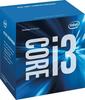 Intel Core i3 6098P 
