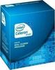 Intel Celeron G3900 