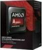 AMD A10 7860K