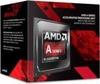 AMD A10 7860K 