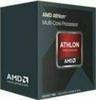 AMD Athlon II X4 845 