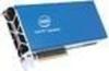 Intel Xeon Phi Coprocessor 31S1P