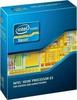 Intel Xeon E5-2695V4 