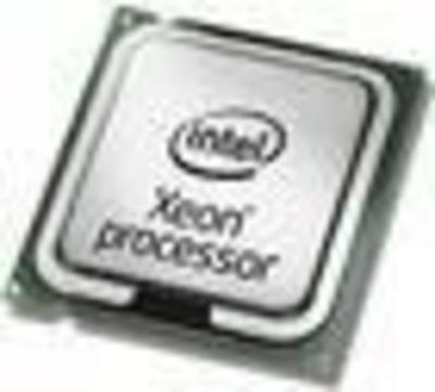 Intel Xeon E5-2667V4 CPU