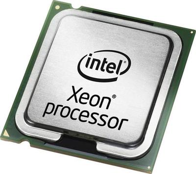 Intel Xeon E5-2698v4 Cpu
