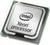 Intel Xeon E5-2660V4