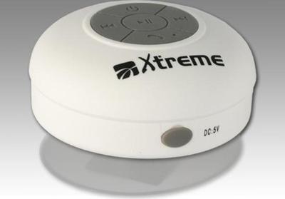 Xtreme 33137