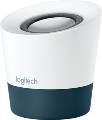 Logitech Z51 Haut-parleur sans fil