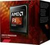 AMD FX 6300 