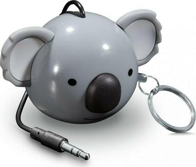 Cellularline Koala Bluetooth-Lautsprecher
