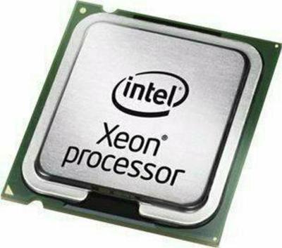 Intel Xeon E5-1680V4 Processore