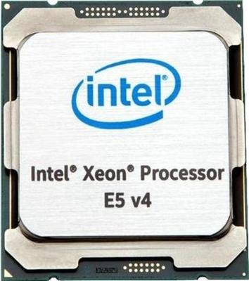 Intel Xeon E5-1660V4 Cpu