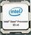 Intel Xeon E5-1660V4