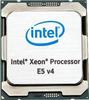 Intel Xeon E5-1660V4 