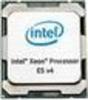 Intel Xeon E5-1660V4 