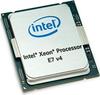 Intel Xeon E7-8893V4 