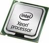 Intel Xeon E7-8890V4 