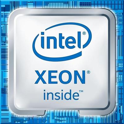Intel Xeon E5-4669V4 Processore