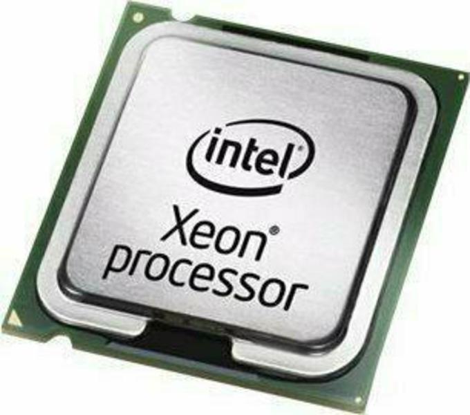Intel Xeon E7-8880V4 