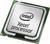 Intel Xeon E7-8880V4