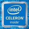 Intel Celeron G3900TE 
