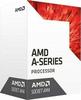 AMD A12 9800 