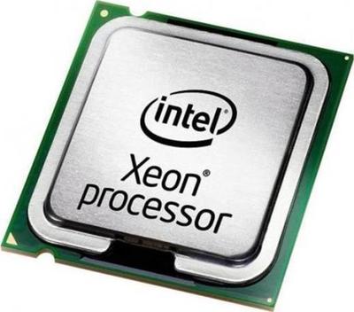 Intel Xeon E7-8894v4 CPU
