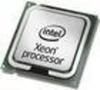 Intel Xeon E5-2699Av4 