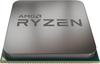 AMD Ryzen 7 1800X 