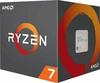 AMD Ryzen 7 1700 