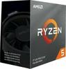 AMD Ryzen 5 1600 