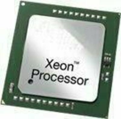 Dell Intel Xeon E5620 Procesor