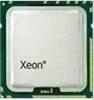 Dell Intel Xeon E5-2450L 