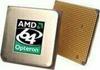HP AMD Second-Generation Opteron 2216 HE 
