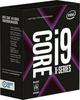 Intel Core i9 7900X X-series 