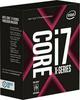 Intel Core i7 7820X X-series 