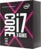 Intel Core i7 7820X X-series 