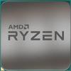 AMD Ryzen 5 1600 