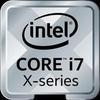 Intel Core i9 7900X X-series 