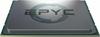 AMD EPYC 7601 