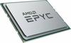 AMD EPYC 7451 