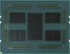 AMD EPYC 7401 