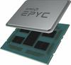 AMD EPYC 7401 