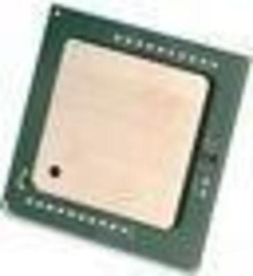 HP Intel Xeon Platinum 8170M CPU