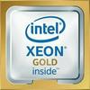 Intel Xeon Gold 6142 