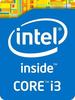 Intel Core i3 7101TE 