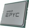 AMD EPYC 7642 